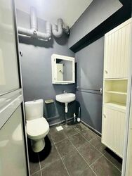 Blk 655 Senja Road (Bukit Panjang), HDB 4 Rooms #480771411